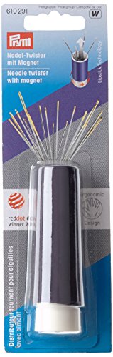 PRYM 610291 Needle twister, 1 piece