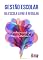 Livro Gestão Escolar: Da Escola Livre à Regular. Experiências que transformam!