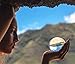 Original Lensball Pocket 60mm, K9 Clear Crystal Ball Photography Sphere with Microfiber Bag