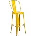 Flash Furniture Commercial Grade 30