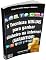 Livro 5 técnicas ninjas para ganhar dinheiro na internet (garantido)