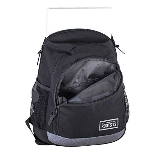 Roots 73 Backpack Fits 14 Inch Laptop Best Deal & Lowest Price