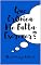 Livro Que Crônica Me Falta Escrever?