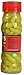 Trappey's Peppers, in Vinegar (Hot Tabasco Peppers), 4.5 Oz.