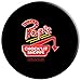 Riverdale Pop's Chock'Lit Shoppe - PopSockets Grip and Stand for Phones and Tablets
