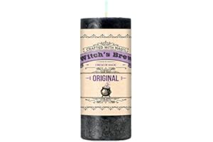 COVENTRY CREATIONS Witch's Brew Original - Halloween Limited Edition