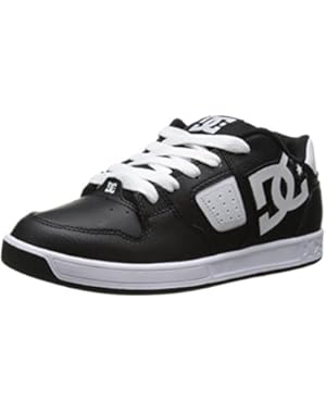 Sceptor Skate Shoe (Little Kid/Big Kid)