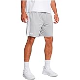 Under Armour Mens Train Stretch 2.0 Shorts