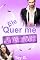 Livro Ele quer me matar