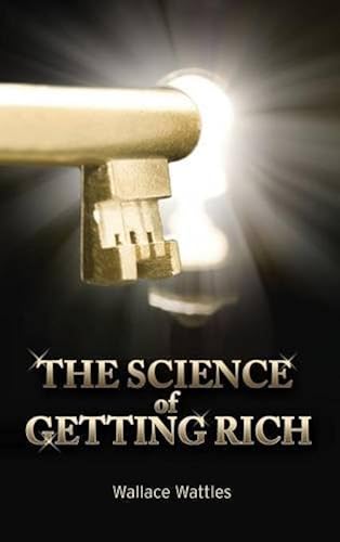 Download The Science of Getting Rich PDF