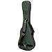 Cordoba Mini SM-CE Travel Acoustic-Electric Nylon String Guitar With Cordoba Gig Bag