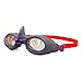 Raskullz Shark Attax Swim Goggles
