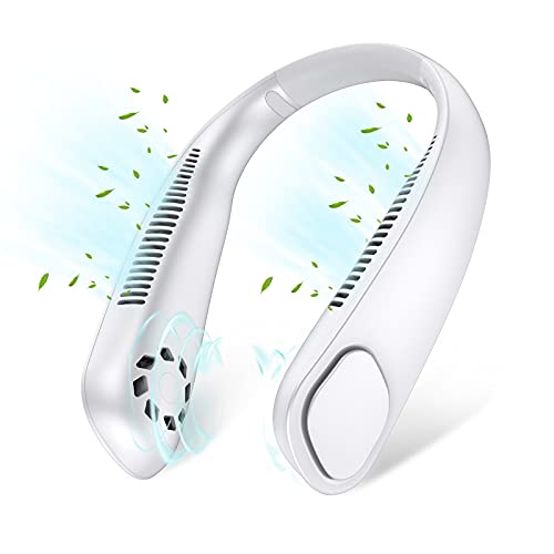 awesome awesome fan!