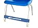 Fidget Bands for Classroom Chairs: LakiKid Flexible Seating Classroom Furniture - Perfect Chair Bands for Kids with Fidgety Feet, Foot Fidgets for Classroom, Alternative Seating for Students