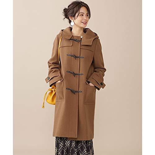 Amazon ナノ ユニバース レディース Nano Universe 予約