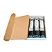 EveryDrop by Whirlpool Refrigerator Water Filter 3 (Pack of 3)