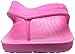 crocs Kids' Classic Flip