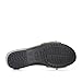 Crocs Women's Sarah Leopard W Sandal