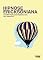 Livro Hipnose Ericksoniana - Competências Essenciais