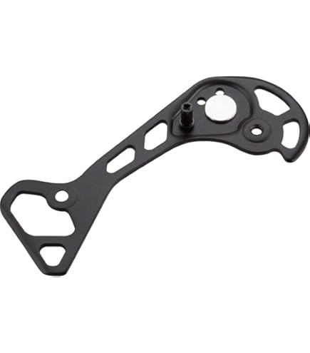 Amazon.com : Shimano XT M8000-GS Rear Derailleur Inner Cage