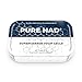 Alivebynature Pure NAD Certified Strength and Purity 60 tabs, 125 each