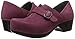 Dansko Women's Tamara Clog