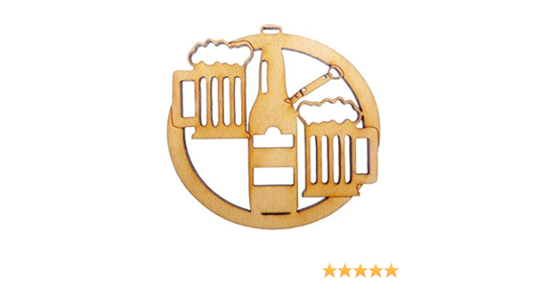 personalized gifts for beer lovers