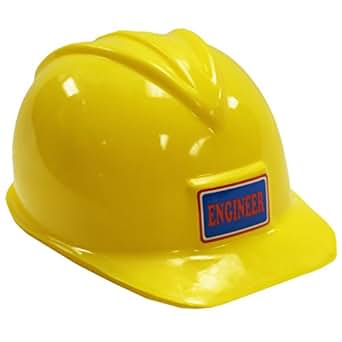 construction hats hard engineer hat