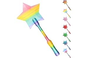 2026 New Credit Card Wand, 3D Printed Wand Tap to Pay, Magic Wand Contactless Payment Card Holder Easy Checkout Suitable Scen