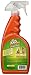 Orange Glo Hardwood Floor Everyday Cleaner 22 fl. oz.