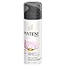 Pantene Pro-V Anti Frizz Crème, 5.1 FL OZ (Pack of 3)