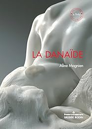 "La  Danaïde"