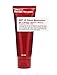 Recipe for Men SPF 15 Facial Moisturizer, 2.5 Fl Oz