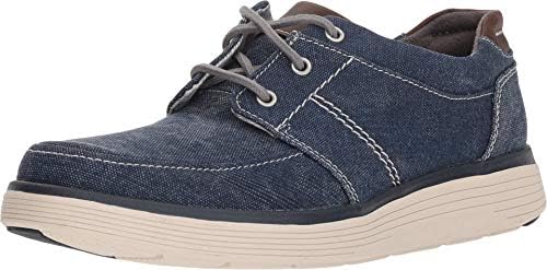 clarks un abode form