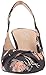 Franco Sarto Women's Dianora Pump