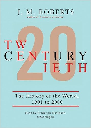 Buy Twentieth Century Book Online At Low Prices In India