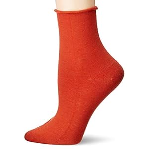 KUNERT Sensual Cotton dames sokken