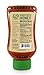 Naked Wild Honey Organic Raw Wildflower, 16 Ounce