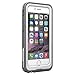 Lifeproof FRE POWER iPhone 6/6s (4.7