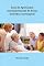 Livro Guia de Apoio para Acompanhantes de Entes Queridos no Hospital