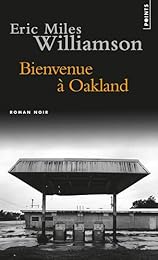 Bienvenue à Oakland
