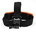 FloatPro 2-in-1 Head Strap Mount + Detachable Floaty for GoPro. Must-Have Accessories Floating Headstrap. 1-Year Warranty.