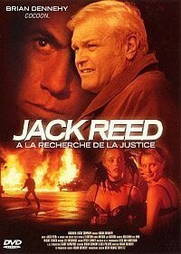 Jack Reed - A La Recherche De La Justice