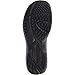 Merrell Men's Encore Gust Slip-On Shoe