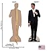 Dean Martin (Hollywood Legend) Life-Size Standup Poster, 24x72