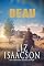 Livro Beau: Um Romance dos Irmãos Whittaker (Natal em Coral Canyon Livro 4)