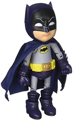 Herocross Hybrid Metal Figuration Batman 1966 TV Series Action Figure