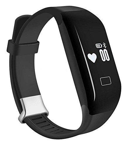 Producto: [2016 New Release] Pard Fitness