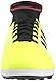 adidas Originals Predator Tango 18.3 Tf Soccer Shoe Mens