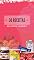 Livro 30 receitas de geladinhos gourmet